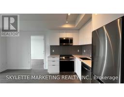604 - 50 Power Street, Toronto, ON M5A0V3 Photo 25