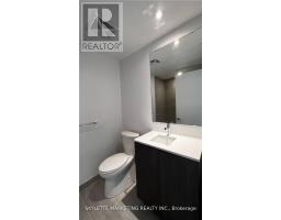 604 - 50 Power Street, Toronto, ON M5A0V3 Photo 26
