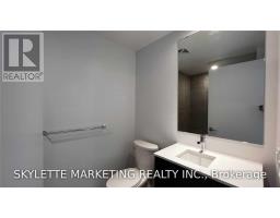 604 - 50 Power Street, Toronto, ON M5A0V3 Photo 27