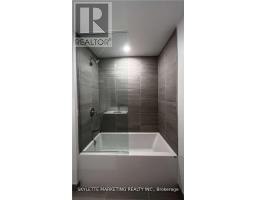 604 - 50 Power Street, Toronto, ON M5A0V3 Photo 28