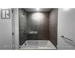 604 - 50 Power Street, Toronto, ON M5A0V3 Photo 29