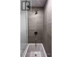 604 - 50 Power Street, Toronto, ON M5A0V3 Photo 30