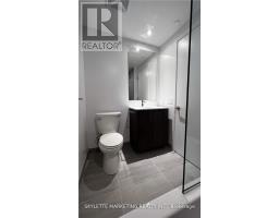 604 - 50 Power Street, Toronto, ON M5A0V3 Photo 31