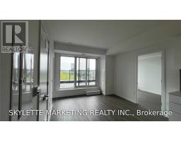 604 - 50 Power Street, Toronto, ON M5A0V3 Photo 32