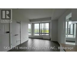 604 - 50 Power Street, Toronto, ON M5A0V3 Photo 33