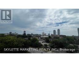 604 - 50 Power Street, Toronto, ON M5A0V3 Photo 37