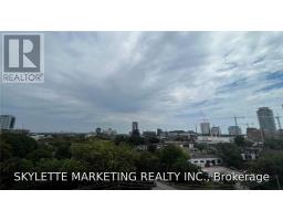 604 - 50 Power Street, Toronto, ON M5A0V3 Photo 38