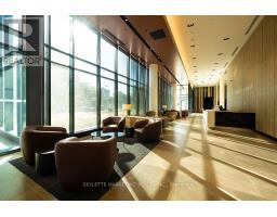 604 - 50 Power Street, Toronto, ON M5A0V3 Photo 39