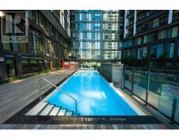 604 - 50 Power Street, Toronto, ON M5A0V3 Photo 40