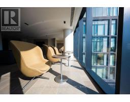 604 - 50 Power Street, Toronto, ON M5A0V3 Photo 41