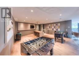 604 - 50 Power Street, Toronto, ON M5A0V3 Photo 42