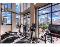 604 - 50 Power Street, Toronto, ON M5A0V3 Photo 43