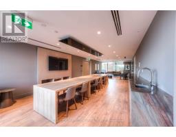 604 - 50 Power Street, Toronto, ON M5A0V3 Photo 44