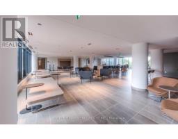 604 - 50 Power Street, Toronto, ON M5A0V3 Photo 45