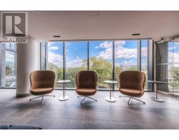 604 - 50 Power Street, Toronto, ON M5A0V3 Photo 46