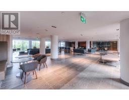 604 - 50 Power Street, Toronto, ON M5A0V3 Photo 47