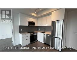 604 - 50 Power Street, Toronto, ON M5A0V3 Photo 6