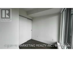 604 - 50 Power Street, Toronto, ON M5A0V3 Photo 7