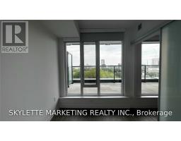 604 - 50 Power Street, Toronto, ON M5A0V3 Photo 8