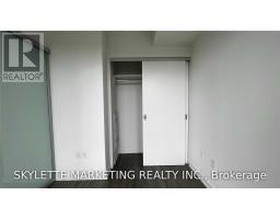 604 - 50 Power Street, Toronto, ON M5A0V3 Photo 9