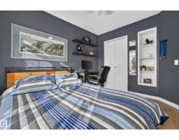 7161 South Terwillegar Dr Nw, Edmonton, AB T6R0P3 Photo 31
