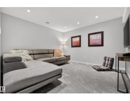 7161 South Terwillegar Dr Nw, Edmonton, AB T6R0P3 Photo 39