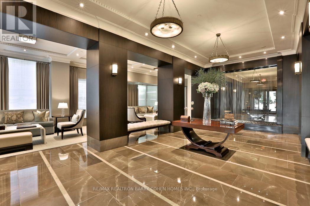 #1602 80 YORKVILLE AVENUE - 26