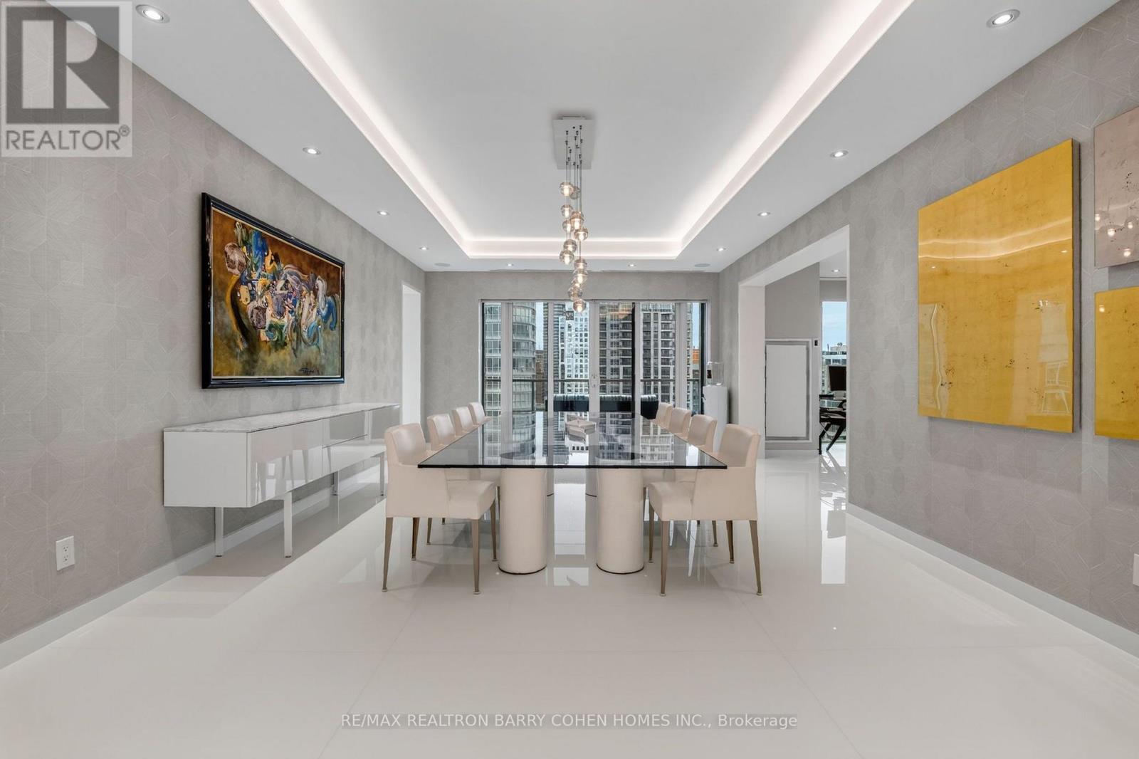 1602- 80 Yorkville Avenue, Toronto, ON photo 8