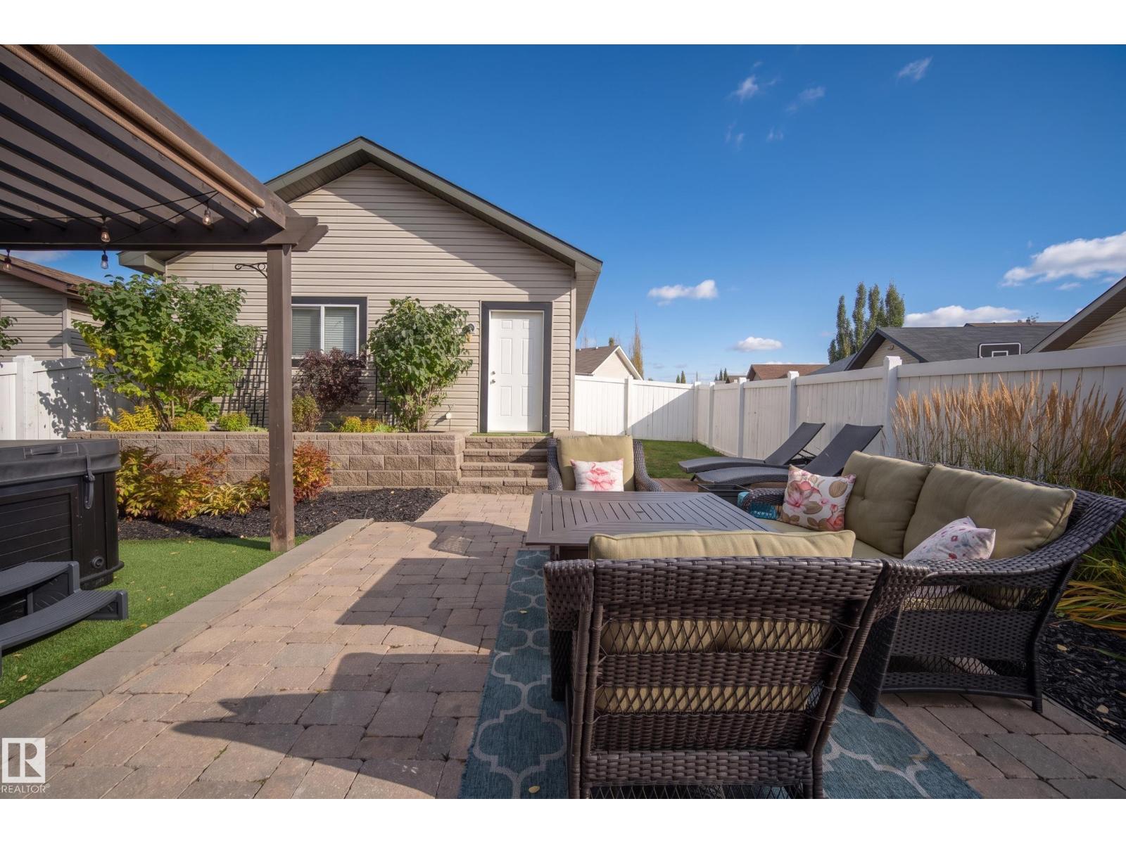 7161 SOUTH TERWILLEGAR DR NW - 45