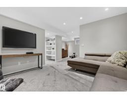 7161 South Terwillegar Dr Nw, Edmonton, AB T6R0P3 Photo 40