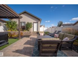 7161 South Terwillegar Dr Nw, Edmonton, AB T6R0P3 Photo 45
