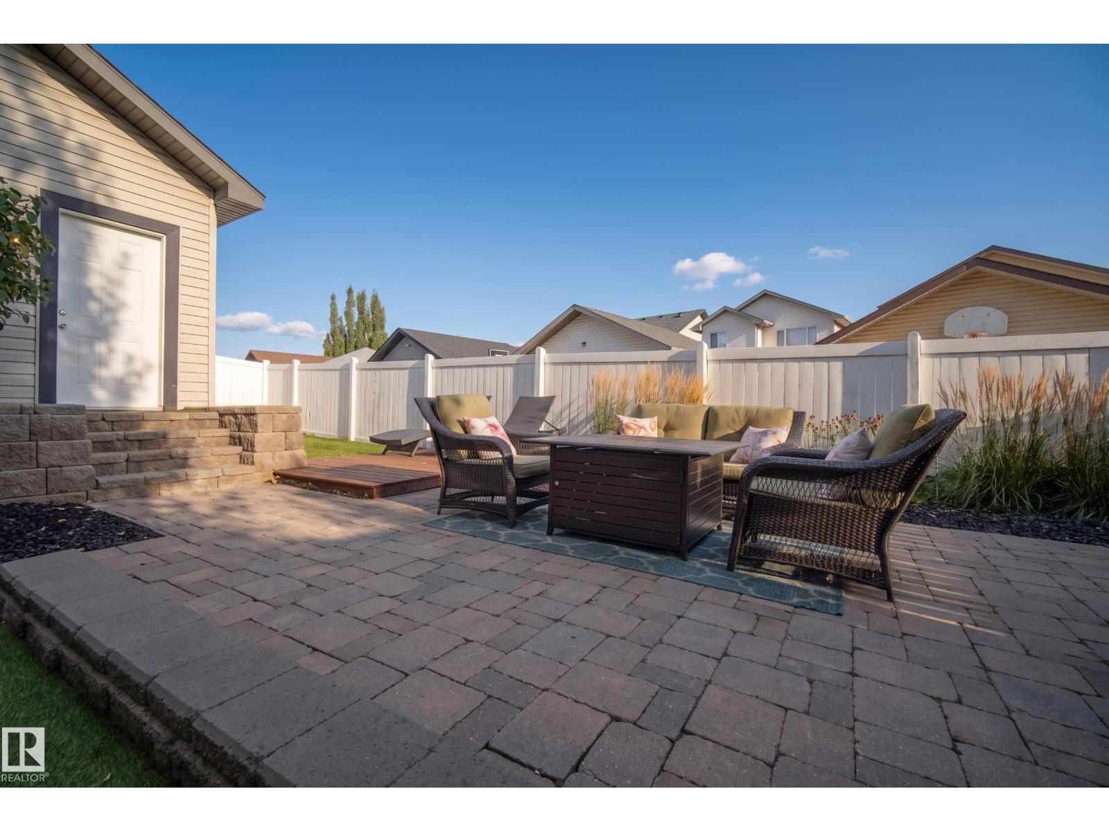 7161 SOUTH TERWILLEGAR DR NW - 48