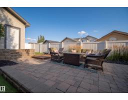 7161 South Terwillegar Dr Nw, Edmonton, AB T6R0P3 Photo 48