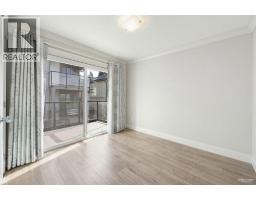 1436 Bewicke Avenue, North Vancouver, BC V7M3B8 Photo 15