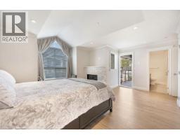 1436 Bewicke Avenue, North Vancouver, BC V7M3B8 Photo 12