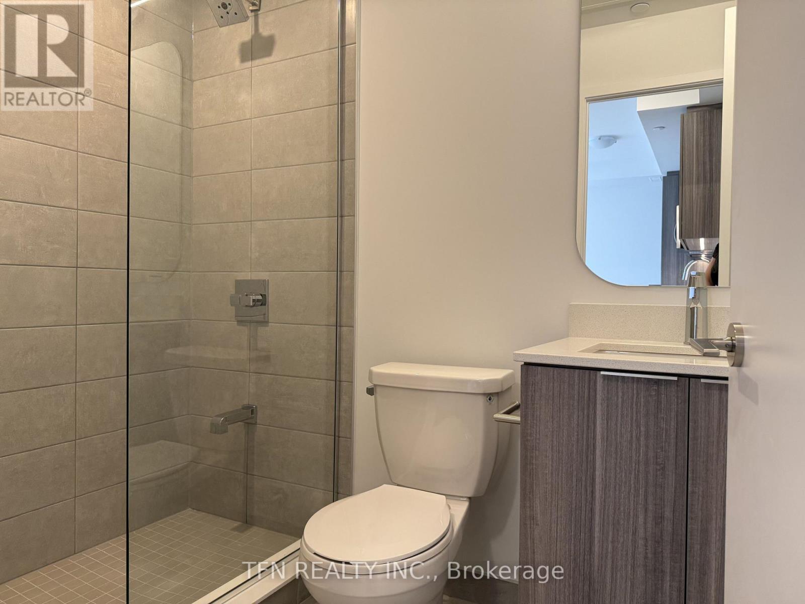 15 Richardson Street — photo 3