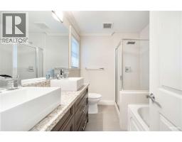 1436 Bewicke Avenue, North Vancouver, BC V7M3B8 Photo 13