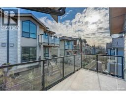 1436 Bewicke Avenue, North Vancouver, BC V7M3B8 Photo 17