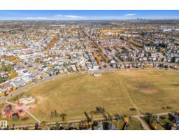 7161 South Terwillegar Dr Nw, Edmonton, AB T6R0P3 Photo 58