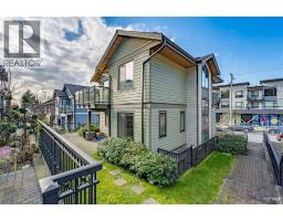 1436 Bewicke Avenue, North Vancouver, BC V7M3B8 Photo 23
