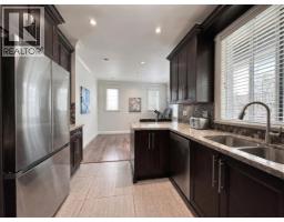 1436 Bewicke Avenue, North Vancouver, BC V7M3B8 Photo 8