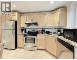 1436 Bewicke Avenue, North Vancouver, BC V7M3B8 Photo 21