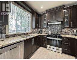 1436 Bewicke Avenue, North Vancouver, BC V7M3B8 Photo 7