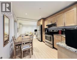 1436 Bewicke Avenue, North Vancouver, BC V7M3B8 Photo 20