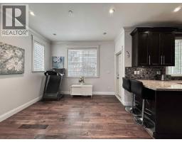1436 Bewicke Avenue, North Vancouver, BC V7M3B8 Photo 9