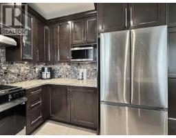1436 Bewicke Avenue, North Vancouver, BC V7M3B8 Photo 6