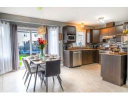 Other - 208 Rue Paul-laframboise, Gatineau, QC J8R0H9 Photo 6