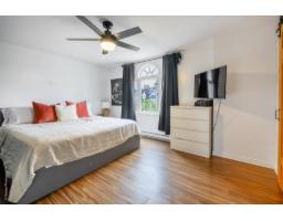 Family room - 208 Rue Paul-laframboise, Gatineau, QC J8R0H9 Photo 10
