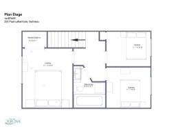 208 Rue Paul-laframboise, Gatineau, QC J8R0H9 Photo 29
