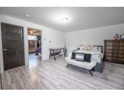208 Rue Paul-laframboise, Gatineau, QC J8R0H9 Photo 17